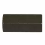 N806180S2 - : Tube Spacer for Ford: F-150 Image