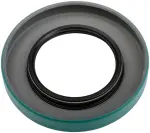 13418 - : SKF Seal 13418 For Plymouth Dodge 1974-1976 for SKF Image