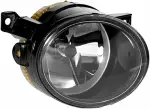 271295411 - : HELLA Fog Light 271295411 for Hella Image