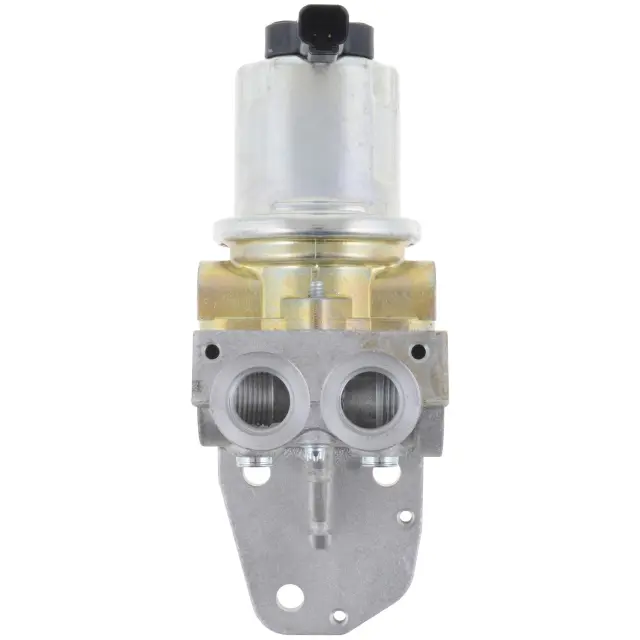 P76921 - : Fuel Pump - Electric In Line for Carter Image