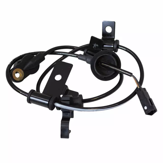 9L8Z2C190A - Brakes: ABS Sensor for Ford Image