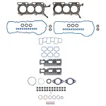 HS26487PT2 - : PermaTorque Engine Cylinder Head Gasket Set for FEL-PRO Image