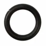 YL8Z3L551AA - : Seal for Ford Image