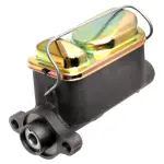 19106842 - : Cylinder for GM Image