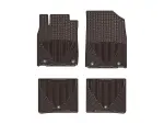 WTLC289290 - : All Weather Floor Mats for WeatherTech Image