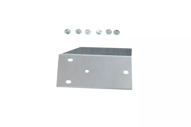 Hardware Kit - Mopar (P5007052)