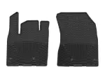 W575 - : All Weather Floor Mats for WeatherTech Image