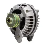 19135644 - : Remanufactured Generator for GM Image