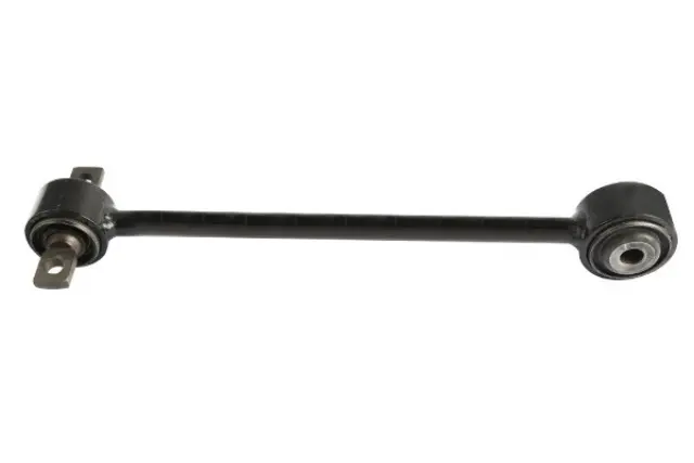 X15LA0315 - Suspension: Suspensia Lateral Arm for SUSPENSIA Image