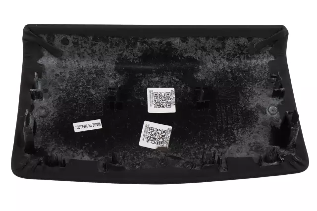 Compartment Door - GM (84717522)