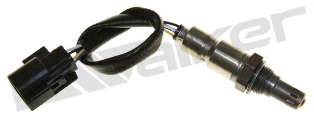 35035128 - : Walker Products 350-35128 Oxygen Sensor 5-W Wide-Band for Walker Products Inc. - Image
