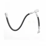 35067086 - : DFC Brake Hose for DYNAMIC FRICTION Image
