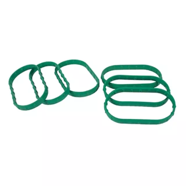 Manifold Gasket - Ford (FL3Z-9439-A)