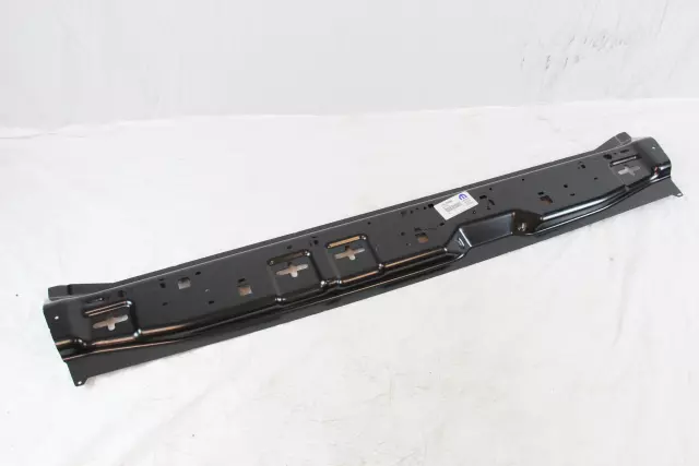 Cab Back Reinforcement - Mopar (68137848AA)