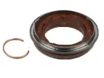7L1Z4A109D - : Axle Seals for Ford: Expedition, Explorer, Explorer Sport Trac | Lincoln: Navigator | Mercury: Mountaineer Image