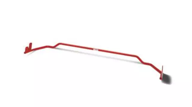 2008-2014 Toyota - Trd, Rear Sway Bar - Toyota (PTR11-52071)