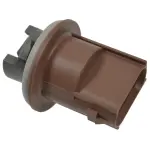 S874 - : Multi Function Socket for SMP CORP Image