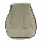 DA1Z7862900BB - Body: Cushion Cover for Lincoln: MKX Image