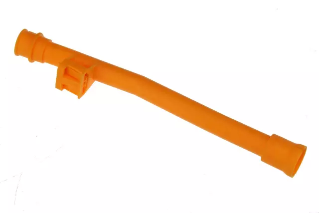 6B103663G - Engines &amp; Components: URO Parts Engine Oil Dipstick Tube for URO Image