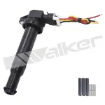 92192158 - : ThunderSpark 921-92158 Ignition Coil for ThunderSpark Image
