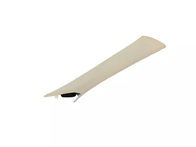 A Pillar Molding, Right - Alfa Romeo (6LZ09U6ZAA)