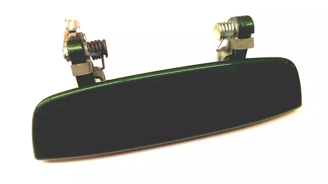 63160FE000QI - : Handle, Outside for Subaru Image