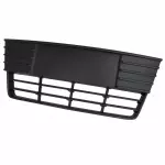 CP9Z17K945B - Body: Lower Grille for Ford Image