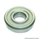 1307L - : Ball Bearing for TIMKEN Image