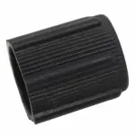 YF2122 - HVAC: Motorcraftâ„¢ A/C Service Valve Cap for Ford Image