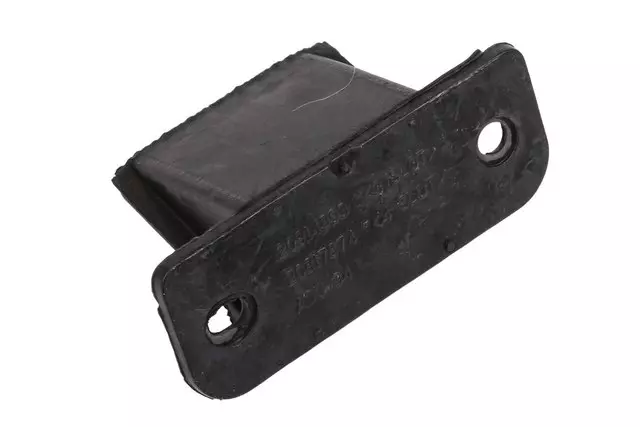 20914393 - Body: Wedge for Cadillac: SRX Image