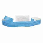 FR3Z6320000AB - Body: Stripe Tape for Ford: Mustang Image