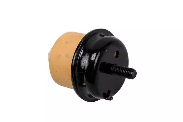 15956547 - Suspension: Bumper for GM Image