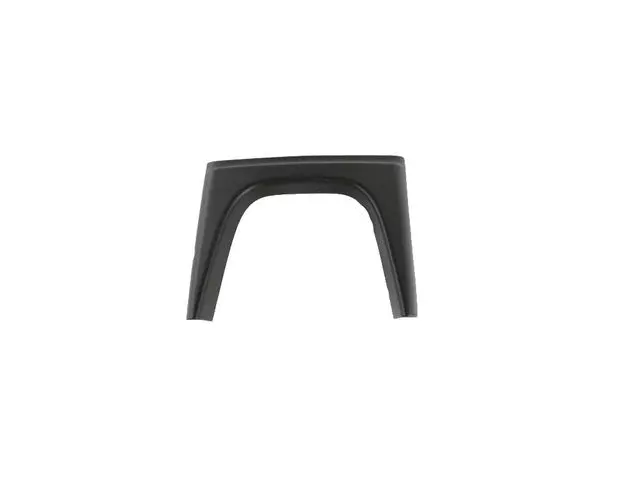 Console End Cap - Mopar (6EJ87DX9AB)