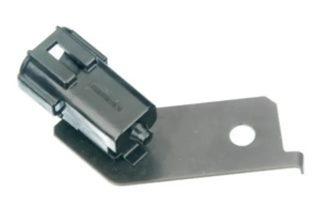 NI0617078 - : Autotecnica Ambient Air Temperature Sensor for URO Image