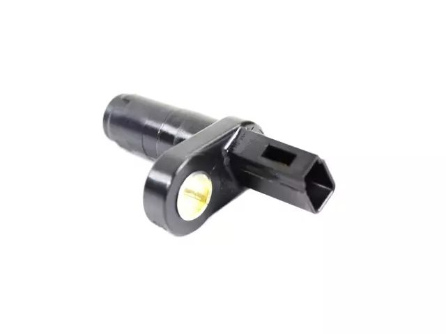 68137842AA - : TRANSMISSION OUTPUT SPEED - SENSOR 68137842AA for Fiat: 500, 500L Image