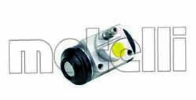 40969 - : Metelli Drum Brake Wheel Cylinder for METELLI Image