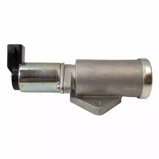 CX1828 - Fuel System: Idle Speed Control for Ford: Aerostar, Bronco, E-150 Econoline, E-150 Econoline Club Wagon, E-250 Econoline, E-250 Econoline Club Wagon, E-350 Econoline, E-350 Econoline Club Wagon, Explorer, F-150, F-250, F-350, Ranger Image