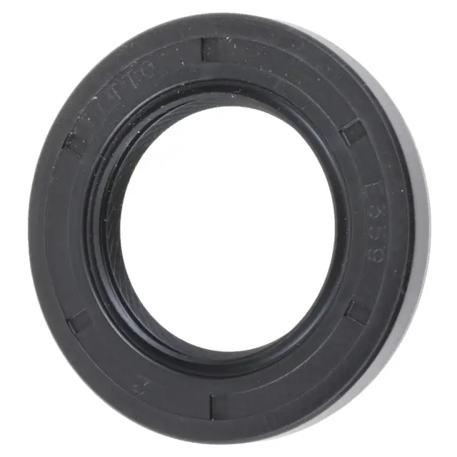 SS3695 - Transmission &amp; Drivetrain: FAG Shaft Seal for SCHAEFFLER BEARING Image
