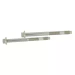 W717108S437 - Engine: Oil Pan Bolt for Ford: Focus Image