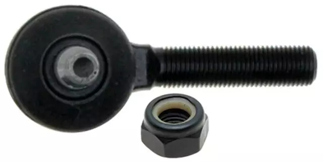 88876779 - : End Kit for GM Image