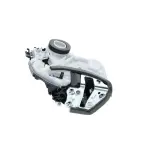 DLT148 - : Door Lock Actuator Assembly for AISIN Image