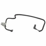 BC3Z7A784D - : Tube Assembly for Ford Image