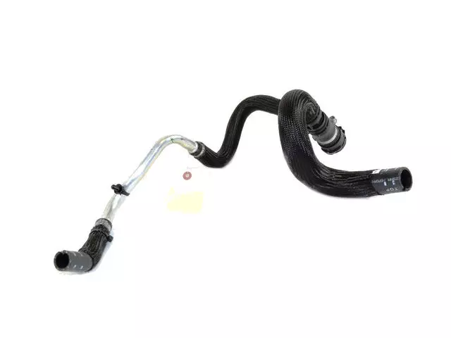 Radiator Outlet Hose - Mopar (55111472AC)