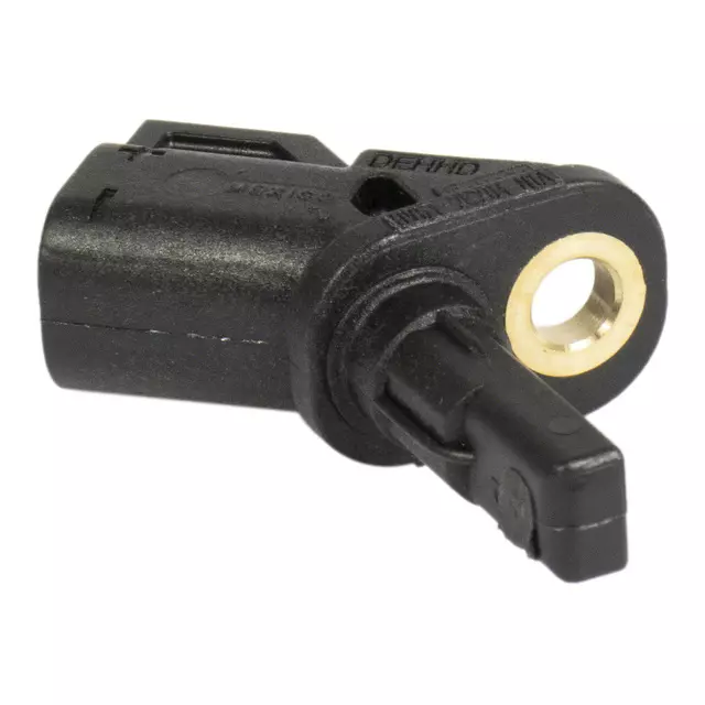 ABS Sensor - Ford (HV6Z-2C204-A)