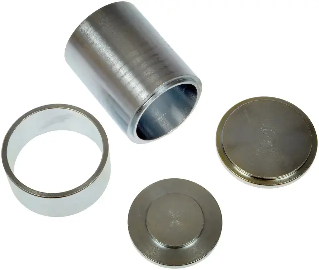 543880 - : Suspension Control Arm Bushing Tool for Dorman Image