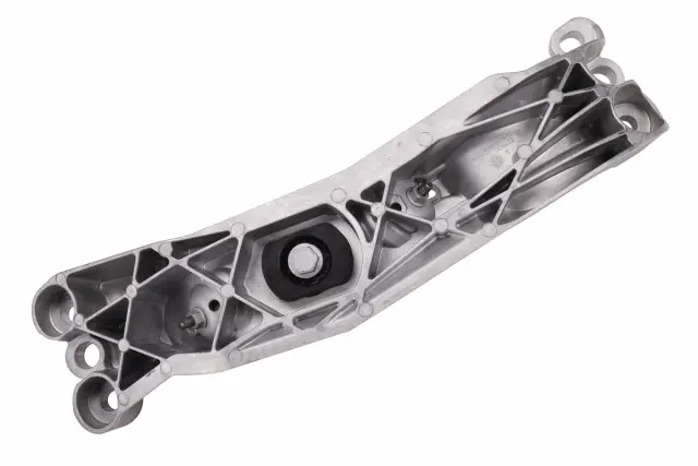 84798148 - Engine: Trans Mount for GM Image