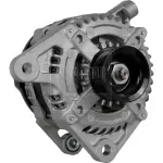 20020 - : Remy Alternator for Remy Image