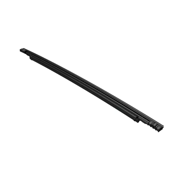 68251538AE - Body Sheet Metal Except Doors: Tailgate Bar for Mopar Image image