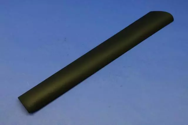 TR89DX9AD - : Sill Cover for Mopar Image