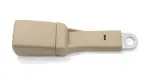 7348048040E1 - Electrical: Outer Buckle for Toyota Image
